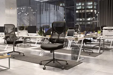 Freelancer Y2 BLACK