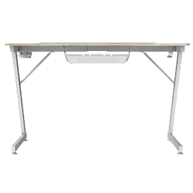 Trine 120 Wood