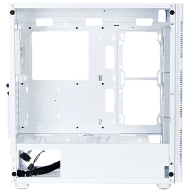 COMPOSITE ARGB