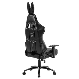 BAD BUNNY