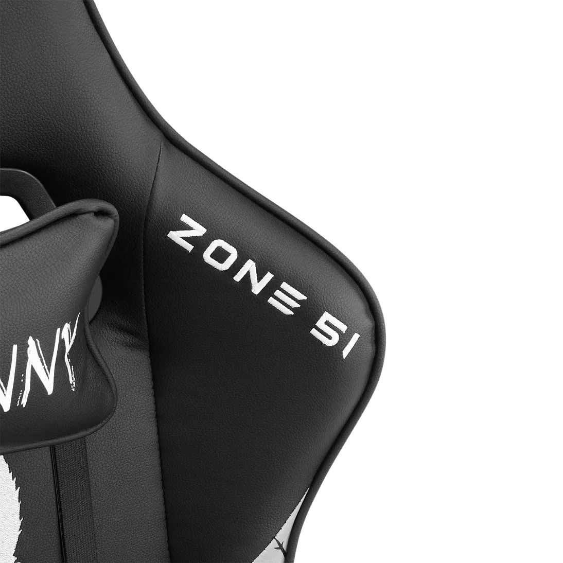 TINY BUNNY, фото