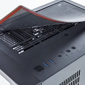 MIA-1000