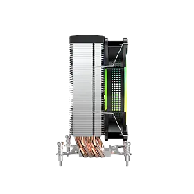 STREAM AIR 200W ARGB