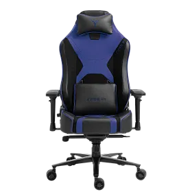 ARMADA