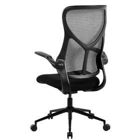 Freelancer Y2 BLACK