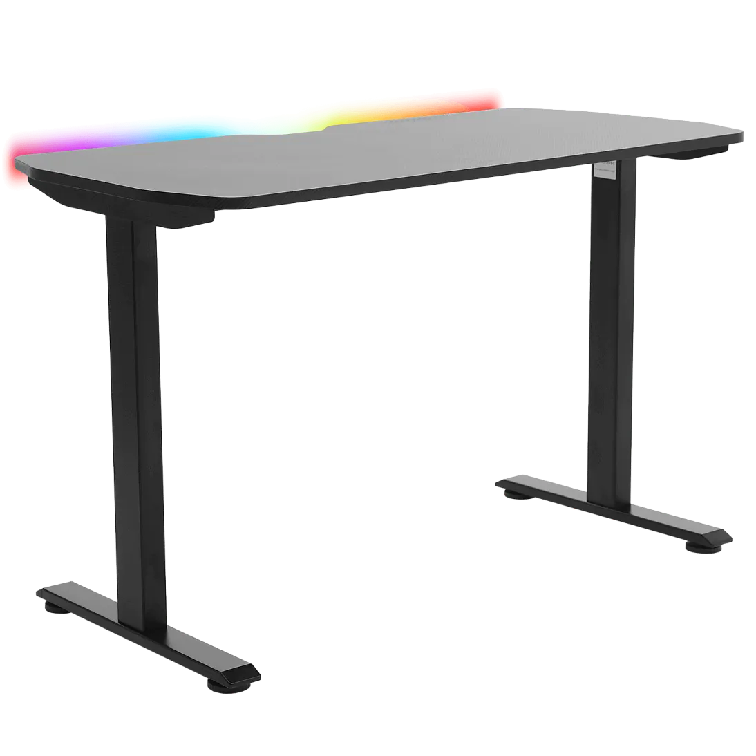 Platform Ambilight 120, фото