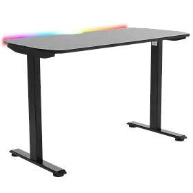 Platform Ambilight 120