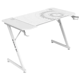 Trine 120 White