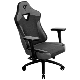 CORE Light X-Weave