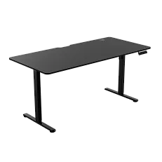 e-Freeflow 160 x 75 Black, фото