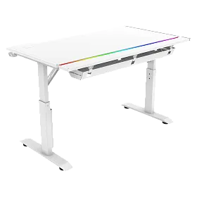 RUNWAY 120 WHITE