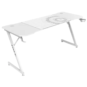 Trine 160 White