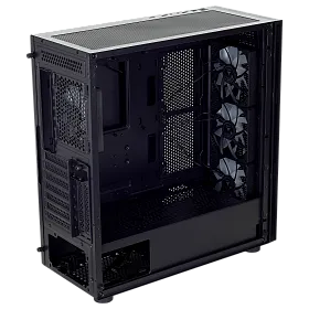 COMPOSITE ARGB