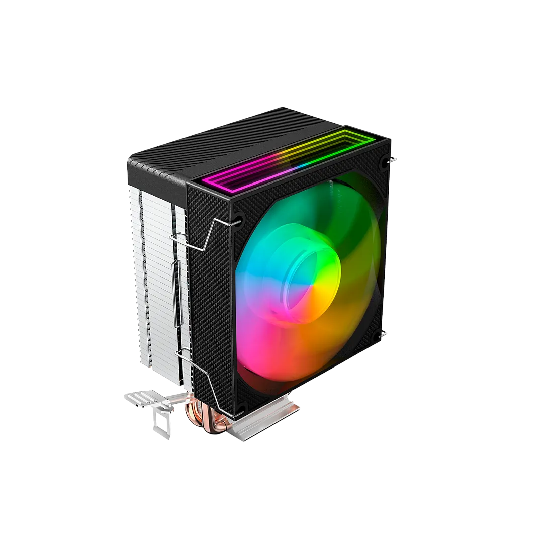 STREAM AIR 120W ARGB, фото