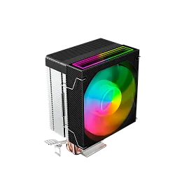 STREAM AIR 120W ARGB