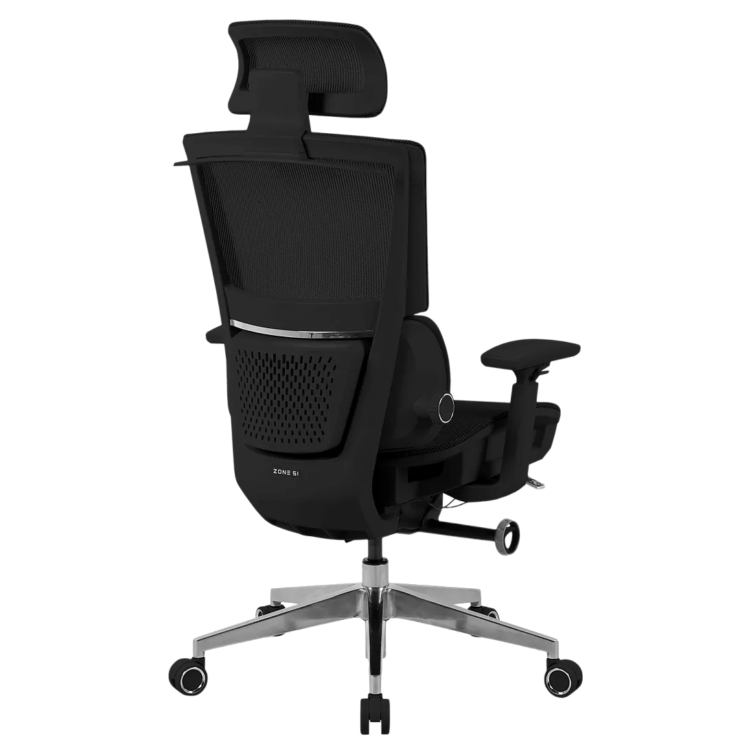 Freelancer Z9, фото