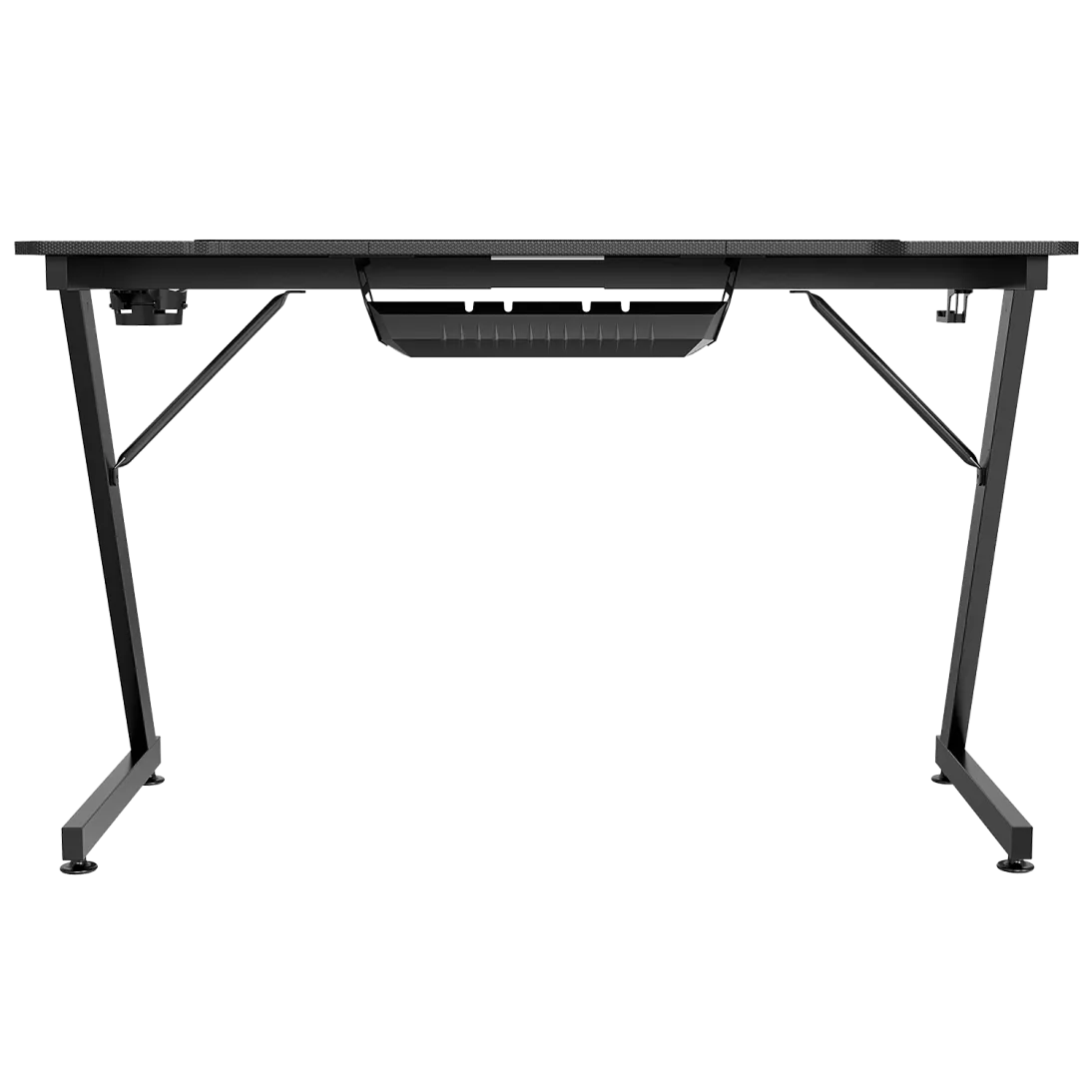 Trine 120 Black, фото