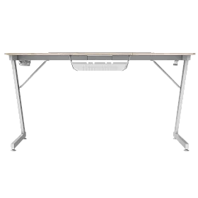 Trine 140 Wood