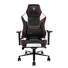 CYBERPUNK Limited, фото