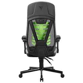 Freelancer P3
