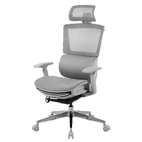 Freelancer Z9