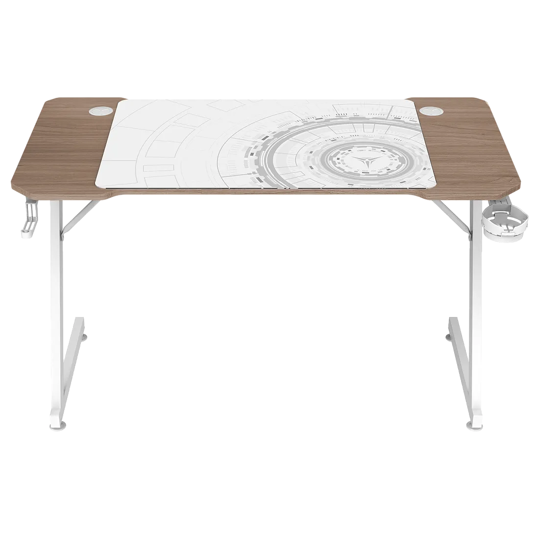 Trine 120 x 60 Wood, фото