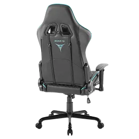 CLUBPOINT