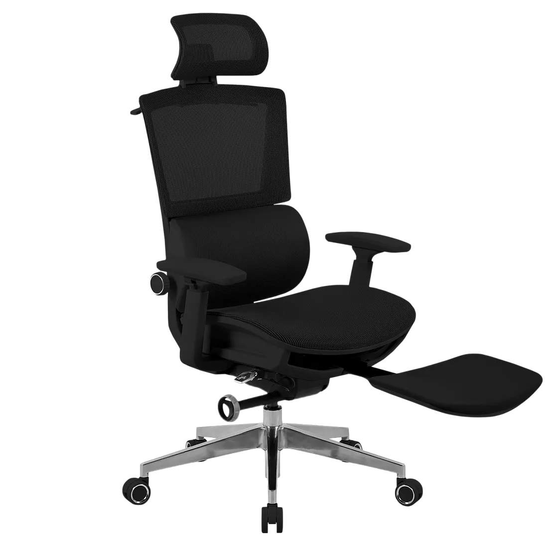 Freelancer Z9, фото