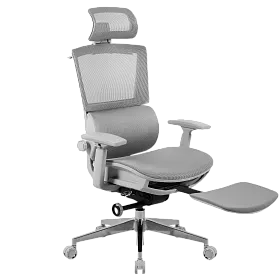 Freelancer Z9