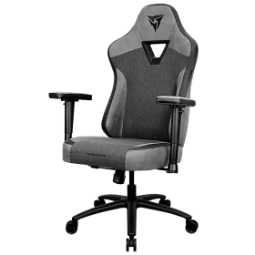 CORE Light X-Weave