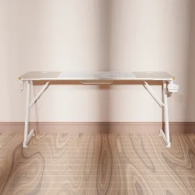 Trine 160 x 60 RGB Wood