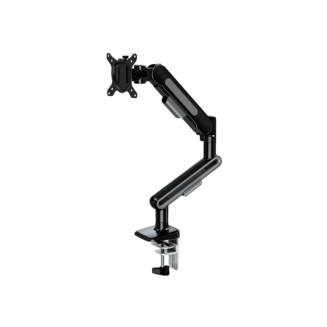 TITAN Heavy, фото