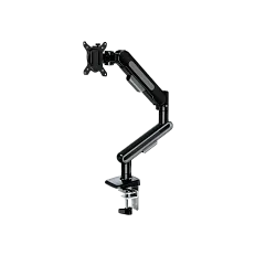 TITAN Heavy, фото