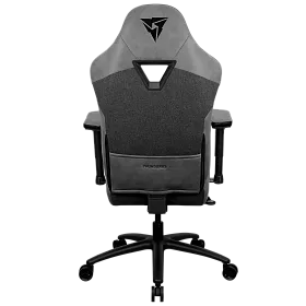 CORE Light X-Weave