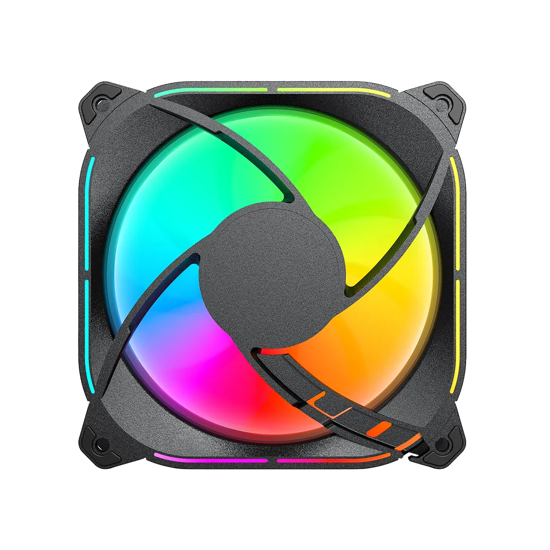 NEBULA 120CT, фото