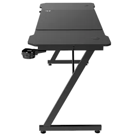 Trine 160 Black