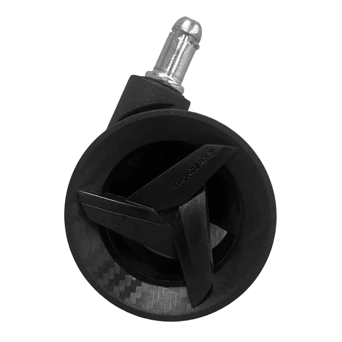 Комплект колес – 65 мм., фото