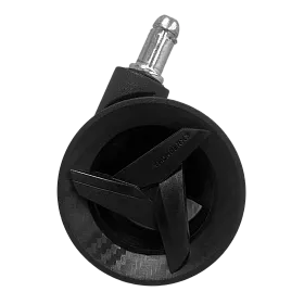 Комплект колес – 65 мм.