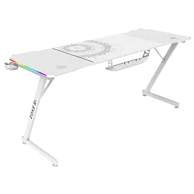 Trine 160 RGB White