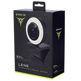 LENS