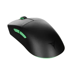 SAGE PRO