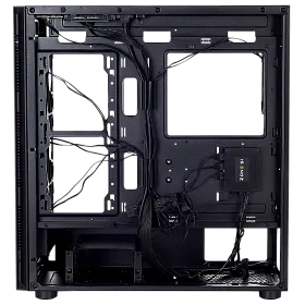 COMPOSITE ARGB