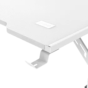 RUNWAY 160 WHITE
