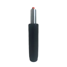 Газлифт 4 класс
