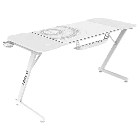 Trine 140 White