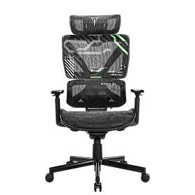 Freelancer K5