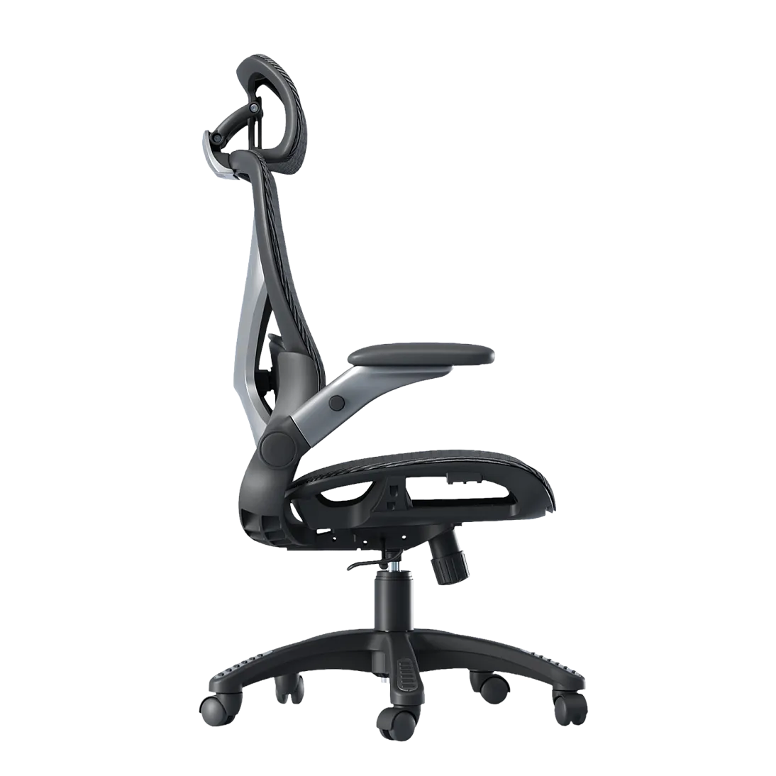 X-Prime Eco, фото