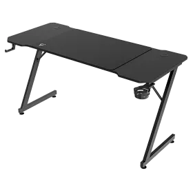 Trine 140 Black