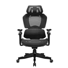 Freelancer X7, фото