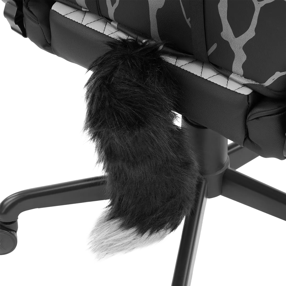 TINY BUNNY, фото